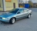 Ауди А4 1996 в Виннице на Automoto.ua Серый Ауди А4, объемом двигателя 2.6 л и пробегом 357 тыс. км за 2800 $, фото 3 на Automoto.ua