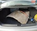 Ауди А4 1996 в Верховине на Automoto.ua Серый Ауди А4, объемом двигателя 1.78 л и пробегом 396 тыс. км за 2800 $, фото 7 на Automoto.ua