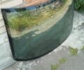 Сірий Ауді А4, об'ємом двигуна 0 л та пробігом 270 тис. км за 630 $, фото 5 на Automoto.ua