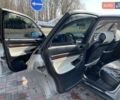 Серый Ауди А4, объемом двигателя 2.6 л и пробегом 300 тыс. км за 4300 $, фото 1 на Automoto.ua