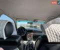 Серый Ауди А4, объемом двигателя 2.6 л и пробегом 300 тыс. км за 4300 $, фото 6 на Automoto.ua