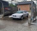 Сірий Ауді А4, об'ємом двигуна 1.9 л та пробігом 350 тис. км за 2700 $, фото 1 на Automoto.ua
