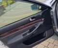 Сірий Ауді А4, об'ємом двигуна 1.9 л та пробігом 370 тис. км за 3250 $, фото 28 на Automoto.ua