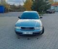 Ауди А4 1996 в Виннице на Automoto.ua Серый Ауди А4, объемом двигателя 2.6 л и пробегом 357 тыс. км за 2800 $, фото 1 на Automoto.ua