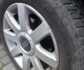 Ауди А4 1996 в Львове на Automoto.ua Серый Ауди А4, объемом двигателя 1.9 л и пробегом 307 тыс. км за 3200 $, фото 12 на Automoto.ua