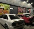 Серый Ауди А4, объемом двигателя 1.9 л и пробегом 3 тыс. км за 1101 $, фото 1 на Automoto.ua