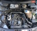 Ауди А4 1996 в Львове на Automoto.ua Серый Ауди А4, объемом двигателя 1.9 л и пробегом 307 тыс. км за 3200 $, фото 10 на Automoto.ua