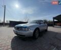 Серый Ауди А4, объемом двигателя 2.6 л и пробегом 300 тыс. км за 4300 $, фото 12 на Automoto.ua