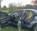 Серый Ауди А4, объемом двигателя 1.6 л и пробегом 370 тыс. км за 3300 $, фото 6 на Automoto.ua