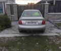 Сірий Ауді А4, об'ємом двигуна 0 л та пробігом 350 тис. км за 1500 $, фото 2 на Automoto.ua