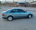 Ауди А4 1996 в Виннице на Automoto.ua Серый Ауди А4, объемом двигателя 2.6 л и пробегом 357 тыс. км за 2800 $, фото 1 на Automoto.ua