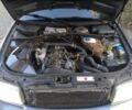 Ауди А4 1996 в Львове на Automoto.ua Серый Ауди А4, объемом двигателя 1.9 л и пробегом 307 тыс. км за 3200 $, фото 11 на Automoto.ua