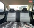 Серый Ауди А4, объемом двигателя 2.6 л и пробегом 300 тыс. км за 4300 $, фото 3 на Automoto.ua