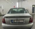 Серый Ауди А4, объемом двигателя 1.9 л и пробегом 320 тыс. км за 2699 $, фото 1 на Automoto.ua