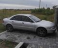Сірий Ауді А4, об'ємом двигуна 0 л та пробігом 350 тис. км за 1500 $, фото 1 на Automoto.ua
