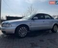 Серый Ауди А4, объемом двигателя 2.6 л и пробегом 300 тыс. км за 4300 $, фото 13 на Automoto.ua