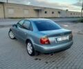 Ауди А4 1996 в Виннице на Automoto.ua Серый Ауди А4, объемом двигателя 2.6 л и пробегом 357 тыс. км за 2800 $, фото 2 на Automoto.ua