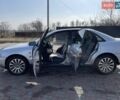 Серый Ауди А4, объемом двигателя 2.6 л и пробегом 300 тыс. км за 4300 $, фото 1 на Automoto.ua