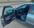 Ауди А4 1996 в Виннице на Automoto.ua Серый Ауди А4, объемом двигателя 2.6 л и пробегом 357 тыс. км за 2800 $, фото 12 на Automoto.ua