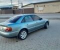 Ауди А4 1996 в Виннице на Automoto.ua Серый Ауди А4, объемом двигателя 2.6 л и пробегом 357 тыс. км за 2800 $, фото 4 на Automoto.ua