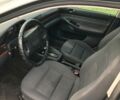 Серый Ауди А4, объемом двигателя 1.6 л и пробегом 250 тыс. км за 1950 $, фото 1 на Automoto.ua