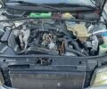 Сірий Ауді А4, об'ємом двигуна 2 л та пробігом 434 тис. км за 1578 $, фото 10 на Automoto.ua