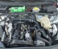 Сірий Ауді А4, об'ємом двигуна 2 л та пробігом 434 тис. км за 1578 $, фото 9 на Automoto.ua