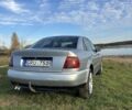 Сірий Ауді А4, об'ємом двигуна 1.9 л та пробігом 455 тис. км за 1500 $, фото 5 на Automoto.ua