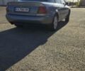Серый Ауди А4, объемом двигателя 1.6 л и пробегом 229 тыс. км за 5000 $, фото 6 на Automoto.ua