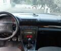 Сірий Ауді А4, об'ємом двигуна 2 л та пробігом 434 тис. км за 1578 $, фото 2 на Automoto.ua