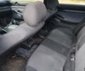 Ауди А4 1996 в Верховине на Automoto.ua Серый Ауди А4, объемом двигателя 1.78 л и пробегом 396 тыс. км за 2800 $, фото 3 на Automoto.ua