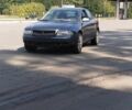 Серый Ауди А4, объемом двигателя 0 л и пробегом 270 тыс. км за 2007 $, фото 1 на Automoto.ua