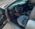 Ауди А4 1996 в Виннице на Automoto.ua Серый Ауди А4, объемом двигателя 2.6 л и пробегом 357 тыс. км за 2800 $, фото 13 на Automoto.ua