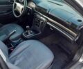 Ауди А4 1996 в Виннице на Automoto.ua Серый Ауди А4, объемом двигателя 2.6 л и пробегом 357 тыс. км за 2800 $, фото 8 на Automoto.ua
