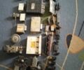 Сірий Ауді А4, об'ємом двигуна 0 л та пробігом 270 тис. км за 630 $, фото 4 на Automoto.ua