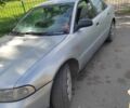 Сірий Ауді А4, об'ємом двигуна 1.8 л та пробігом 236 тис. км за 1700 $, фото 3 на Automoto.ua