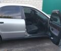 Сірий Ауді А4, об'ємом двигуна 2 л та пробігом 434 тис. км за 1578 $, фото 7 на Automoto.ua