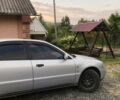 Серый Ауди А4, объемом двигателя 1.8 л и пробегом 308 тыс. км за 4550 $, фото 6 на Automoto.ua