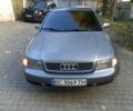 Ауди А4 1996 в Львове на Automoto.ua Серый Ауди А4, объемом двигателя 1.9 л и пробегом 307 тыс. км за 3200 $, фото 6 на Automoto.ua