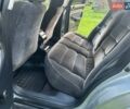 Серый Ауди А4, объемом двигателя 1.6 л и пробегом 370 тыс. км за 3300 $, фото 8 на Automoto.ua