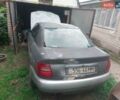 Сірий Ауді А4, об'ємом двигуна 1.8 л та пробігом 270 тис. км за 1300 $, фото 1 на Automoto.ua