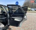 Серый Ауди А4, объемом двигателя 2.6 л и пробегом 300 тыс. км за 4300 $, фото 4 на Automoto.ua