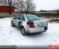Серый Ауди А4, объемом двигателя 1.8 л и пробегом 370 тыс. км за 3100 $, фото 5 на Automoto.ua