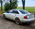 Ауди А4 1996 в Луцке на Automoto.ua Серый Ауди А4, объемом двигателя 1.8 л и пробегом 500 тыс. км за 3100 $, фото 3 на Automoto.ua