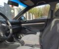 Сірий Ауді А4, об'ємом двигуна 0 л та пробігом 350 тис. км за 1500 $, фото 11 на Automoto.ua