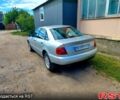Серый Ауди А4, объемом двигателя 1.8 л и пробегом 0 тыс. км за 3800 $, фото 1 на Automoto.ua