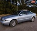 Ауди А4 1996 в Верховине на Automoto.ua Серый Ауди А4, объемом двигателя 1.78 л и пробегом 396 тыс. км за 2800 $, фото 6 на Automoto.ua