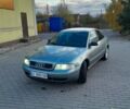 Ауди А4 1996 в Виннице на Automoto.ua Серый Ауди А4, объемом двигателя 2.6 л и пробегом 357 тыс. км за 2800 $, фото 6 на Automoto.ua