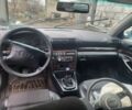 Серый Ауди А4, объемом двигателя 1.9 л и пробегом 320 тыс. км за 2699 $, фото 5 на Automoto.ua