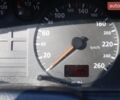 Серый Ауди А4, объемом двигателя 1.8 л и пробегом 297 тыс. км за 3250 $, фото 12 на Automoto.ua